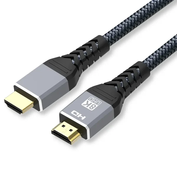 HDMI 2.1 Cable 8K@60HZ (1)