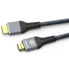 HDMI 2.1 Cable 8K@60HZ (4)