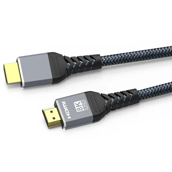 HDMI 2.1 Cable 8K@60HZ (4)