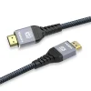 HDMI 2.1 Cable 8K@60HZ (6)