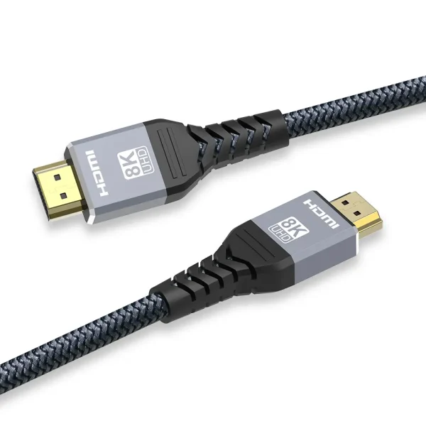 HDMI 2.1 Cable 8K@60HZ (6)