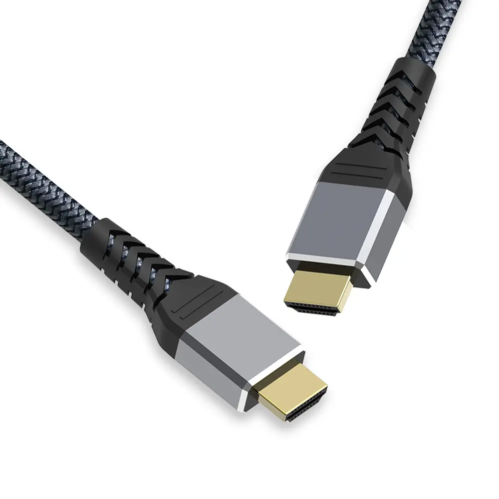 HDMI 2.1 Cable 8K@60HZ (3)