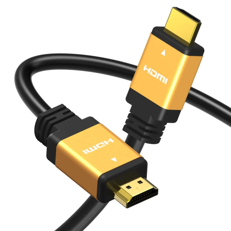 4K 60HZ HDMI Cable (1)