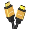 4K 60HZ HDMI Cable (2)