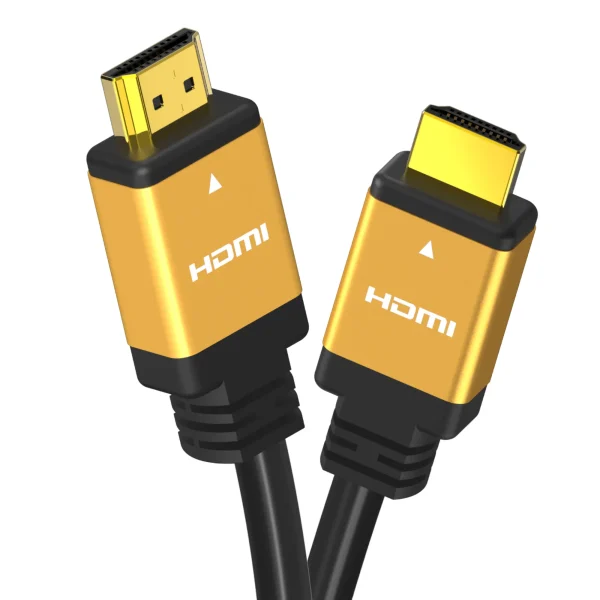4K 60HZ HDMI Cable (2)