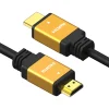 4K 60HZ HDMI Cable (5)