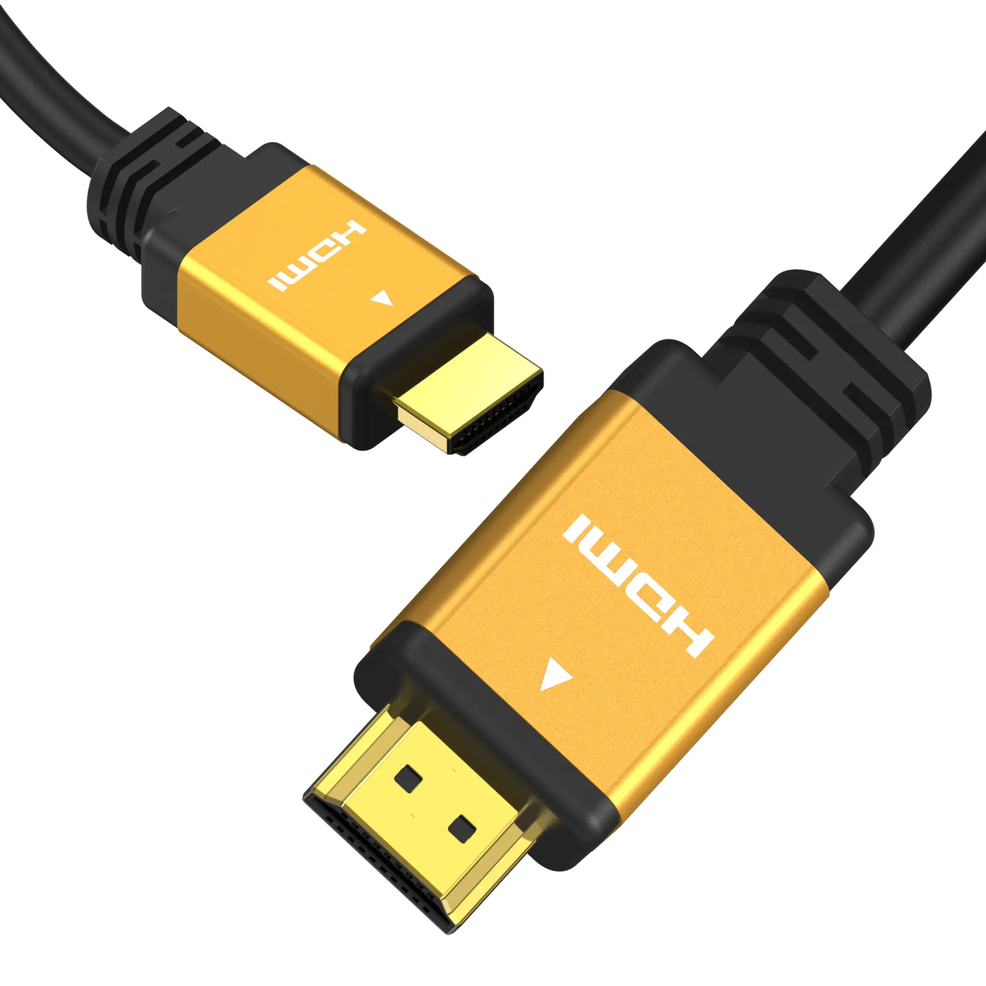 4K 60HZ HDMI Cable (4)