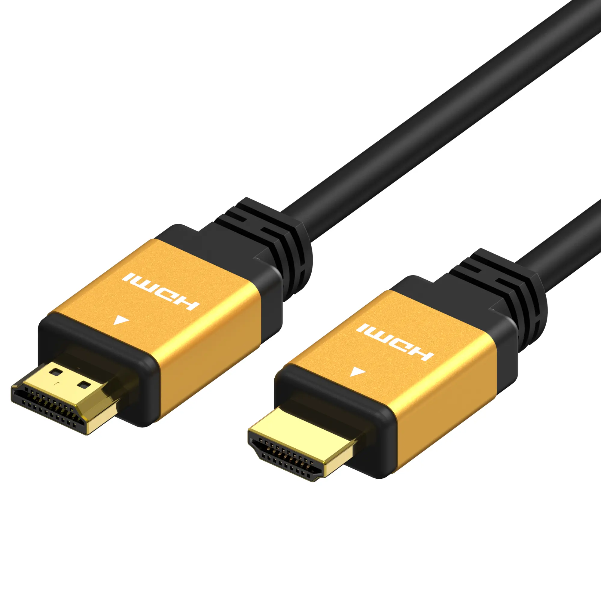 4K 60HZ HDMI Cable (3)