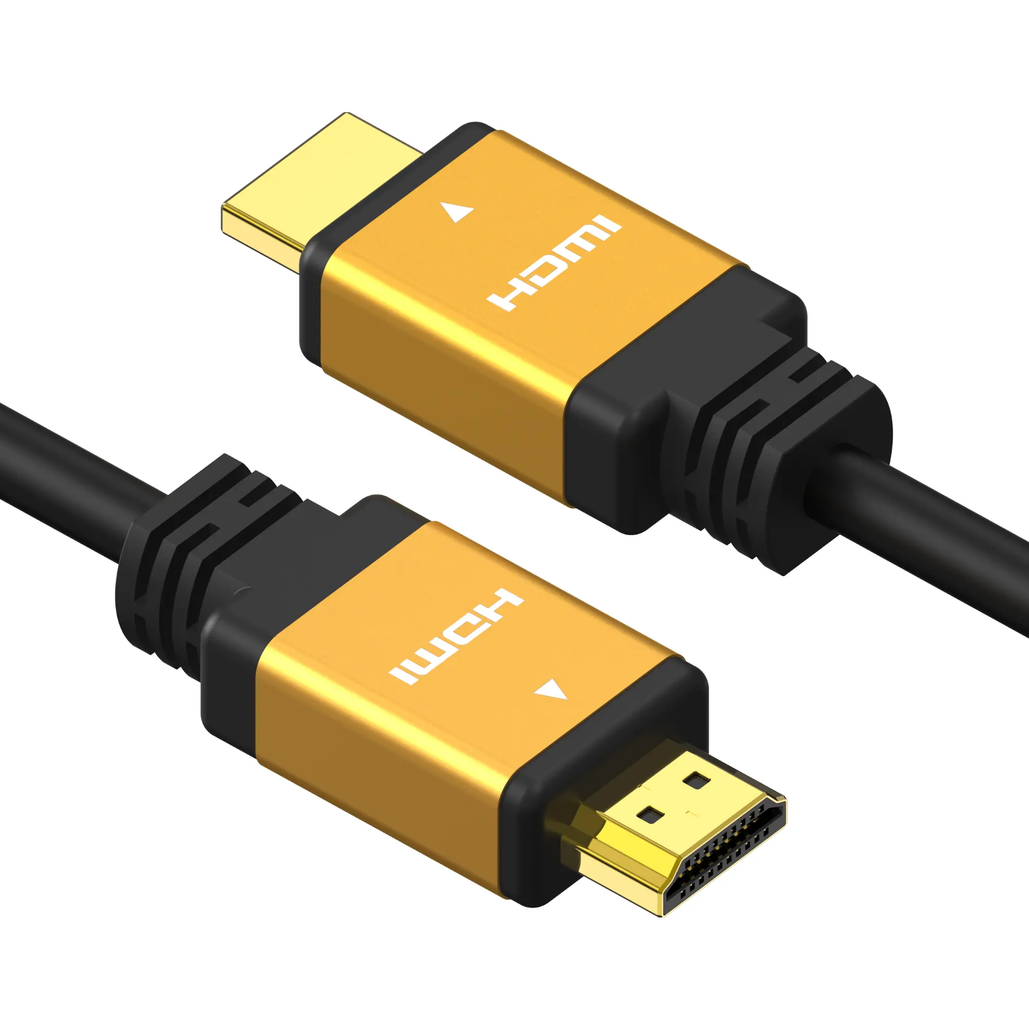 4K 60HZ HDMI Cable (5)
