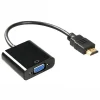 HDMI to VGA adapter 1080P (10)