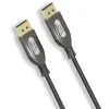 8K Cable (3)