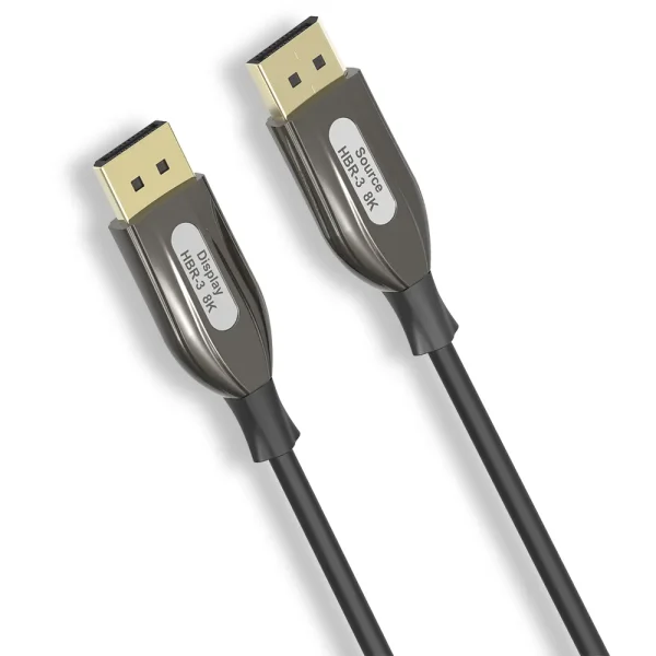 8K Cable (3)