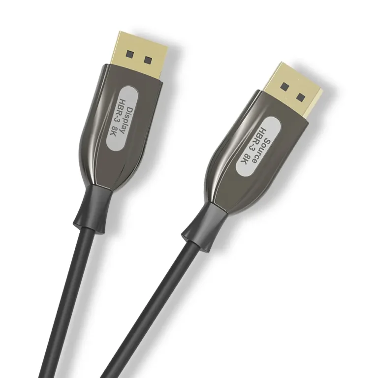 8K Cable (4)