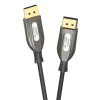 8K Cable (1)