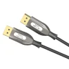 8K Cable (2)