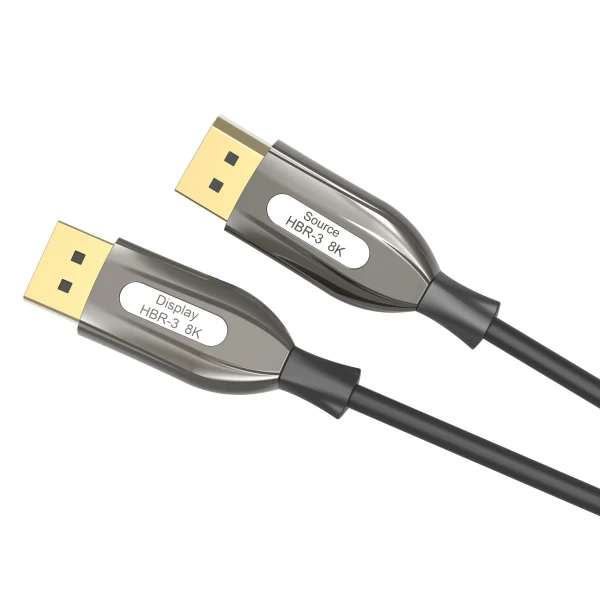 8K Cable (2)