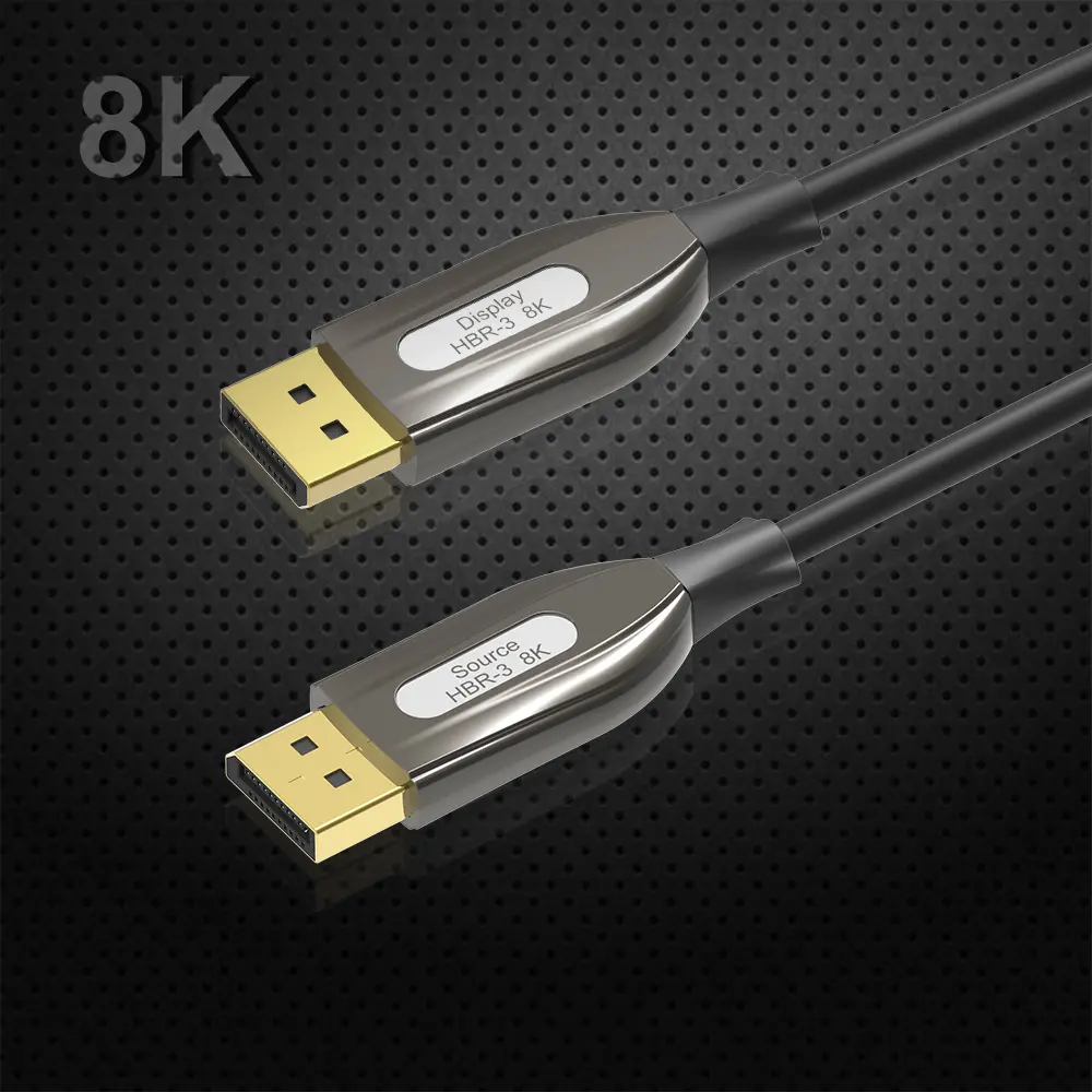 8K Cable  (8)
