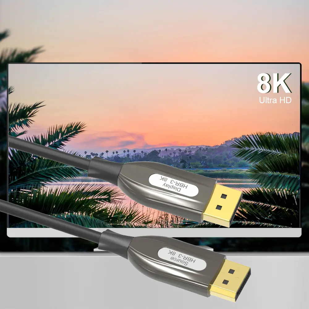 8K Cable  (5)
