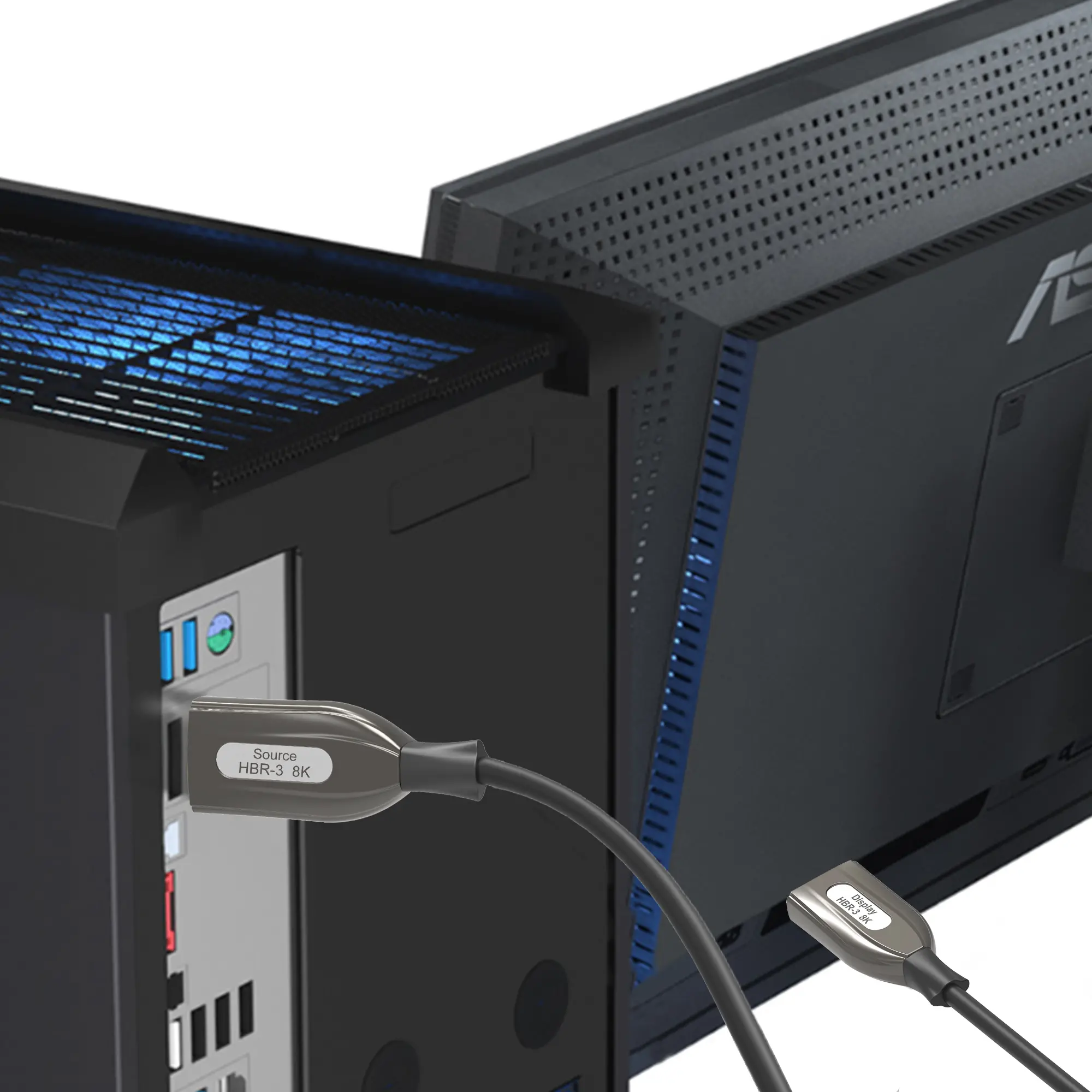8K Cable  (9)