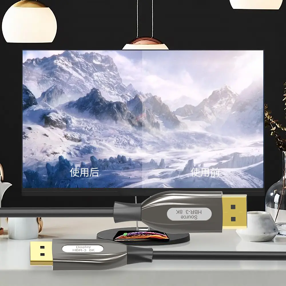 8K Cable  (7)