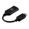 Displayport to HDMI Active Adapter (5)