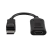Displayport to HDMI Active Adapter (6)
