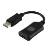 Displayport to HDMI Active Adapter (4)