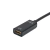 mini dp to hdmi 4k (2)