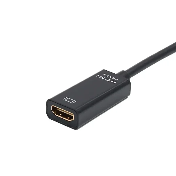 mini dp to hdmi 4k (2)