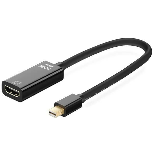 mini dp to hdmi 4k (3)