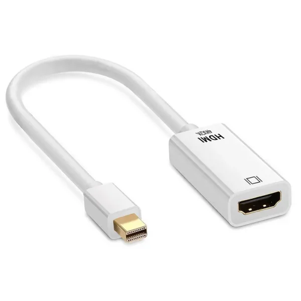 mini dp to hdmi 4k (1)