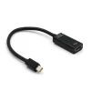 mini dp to hdmi 4k (11)