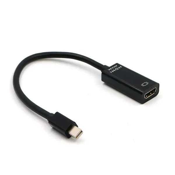 mini dp to hdmi 4k (11)