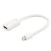 mini dp to hdmi 4k (10)