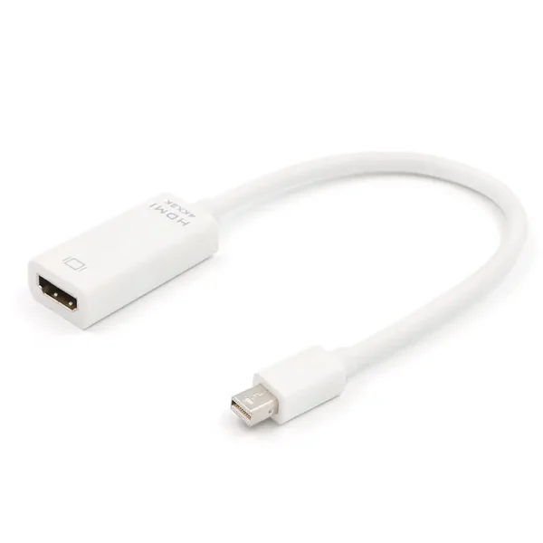 mini dp to hdmi 4k (10)