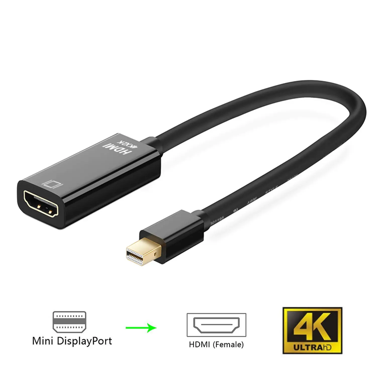mini dp to hdmi 4k (4)