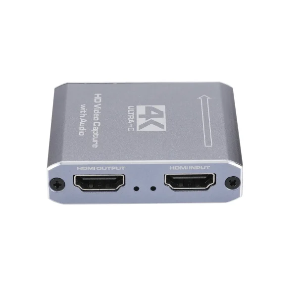HDMI to USB2.0 (4)