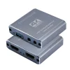 HDMI to USB2.0 (12)