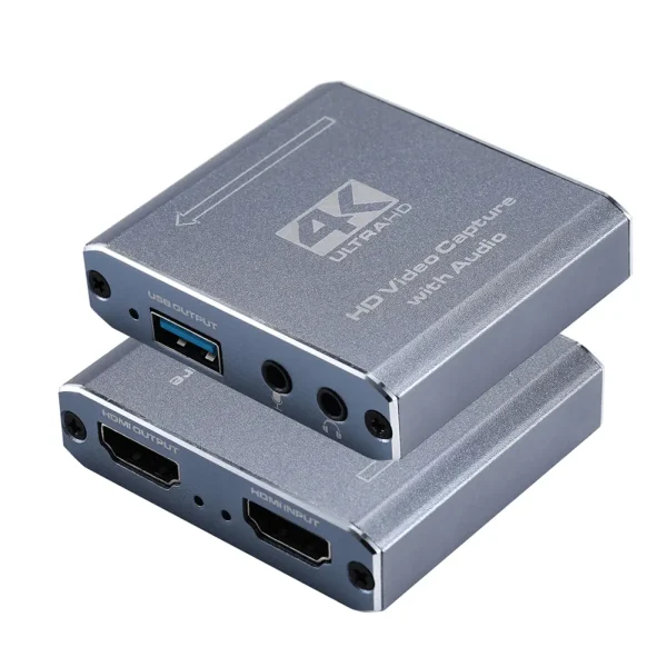 HDMI to USB2.0 (12)
