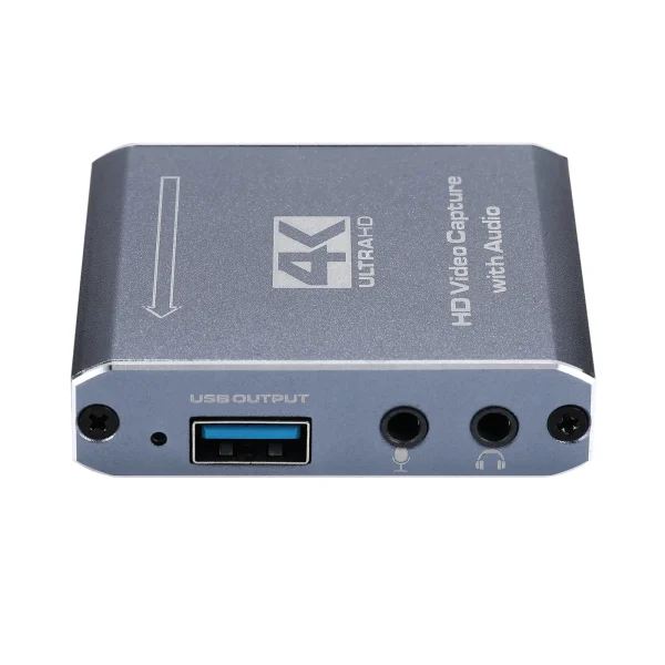 HDMI to USB2.0 (5)