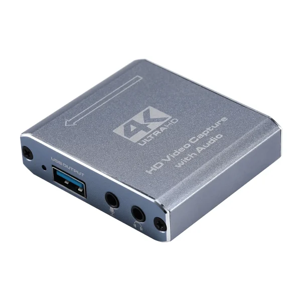 HDMI to USB2.0 (2)
