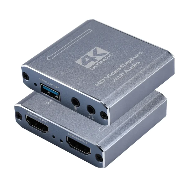 HDMI to USB2.0 (1)