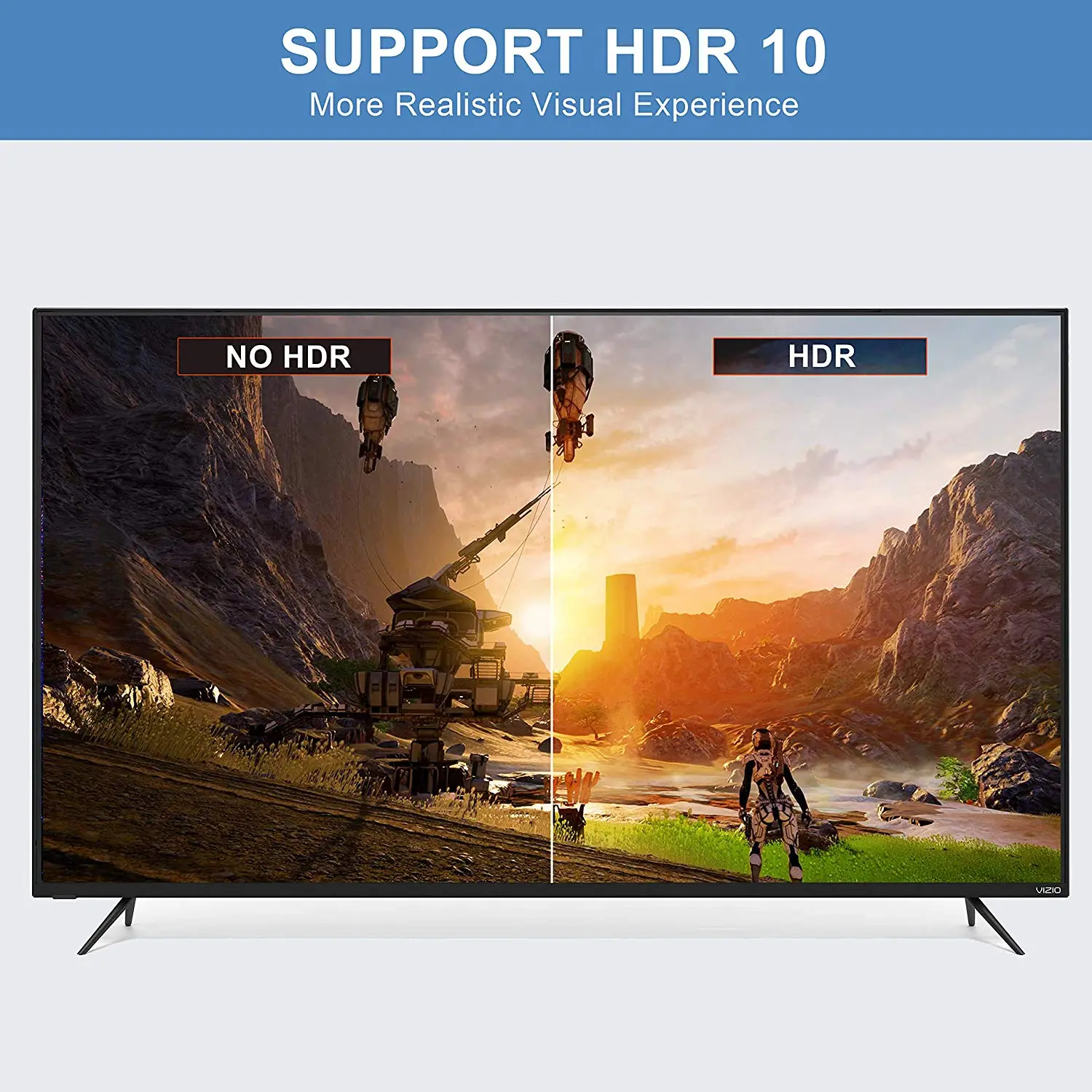 4K HDMI Splitter 60hz (5)