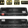 3D 4K HDMI Splitter (1)
