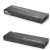 HDMI Splitter 1x16 HDMI 1.4V