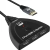 8K 60Hz 3x1 hdmi swtich with cable (1)
