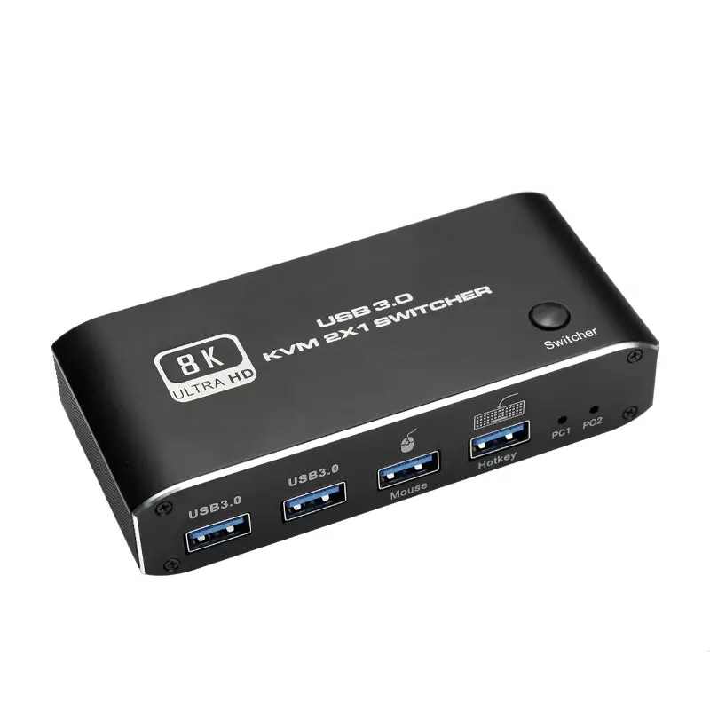 HDMI KVM switch (1)
