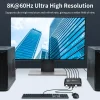 HDMI KVM switch (5)
