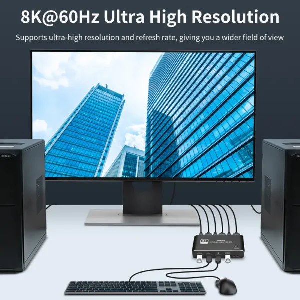 HDMI KVM switch (5)