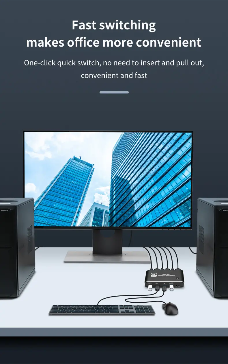HDMI KVM switch (7)